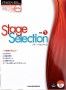 Stage selection 2